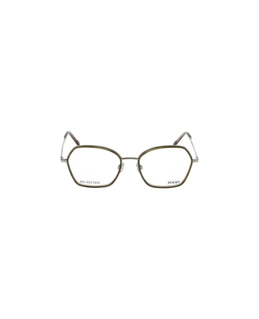 JOOP JO83324 2099