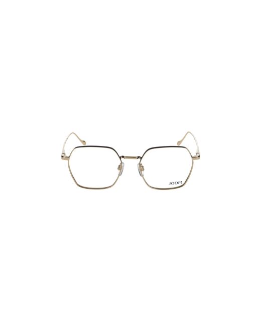 JOOP JO83328 6000