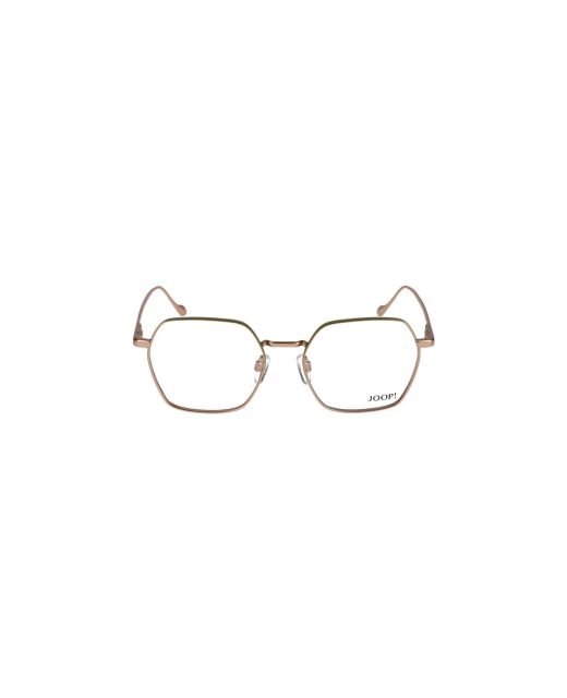 JOOP JO83328 7300