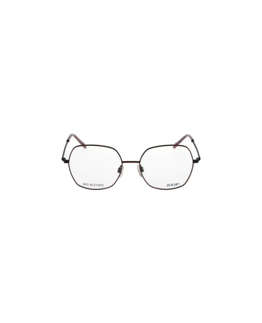 JOOP JO83338 35
