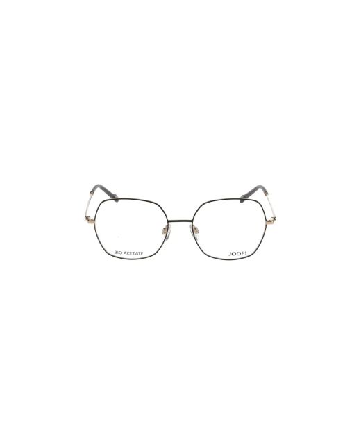JOOP JO83338 6500