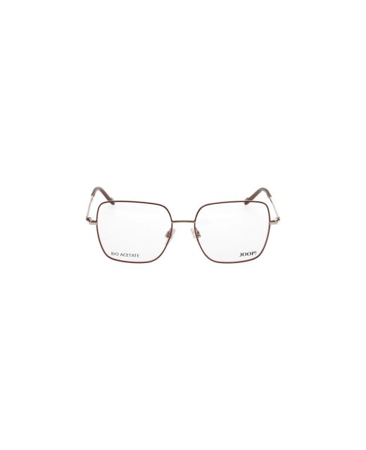 JOOP JO83342 2100