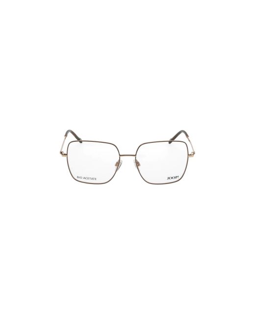 JOOP JO83342 6000