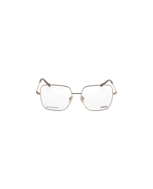 JOOP JO83342 8200