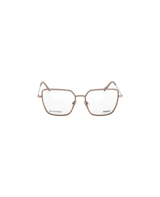 JOOP JO83344 2160