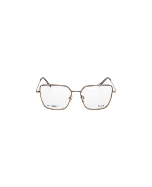 JOOP JO83344 2161