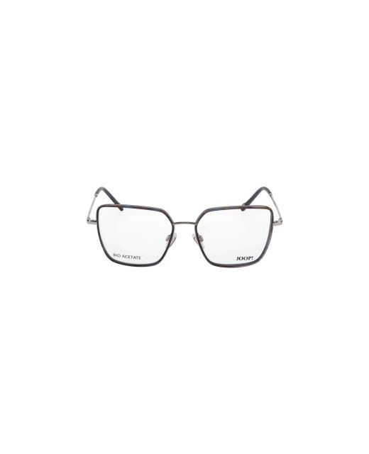 JOOP JO83344 2162