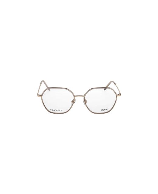 JOOP JO83346 2163