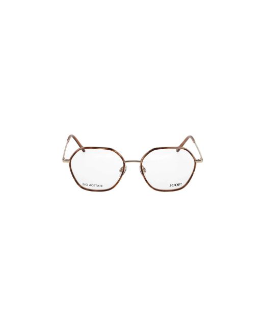JOOP JO83346 2164