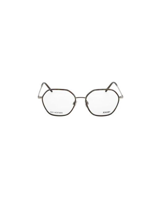 JOOP JO83346 2165