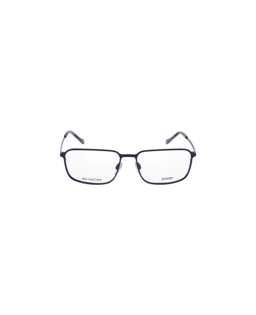 JOOP JO83347 3100