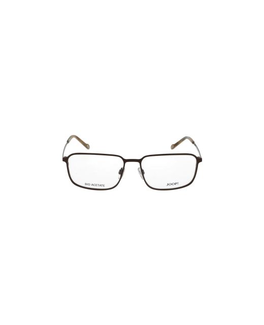 JOOP JO83347 5100