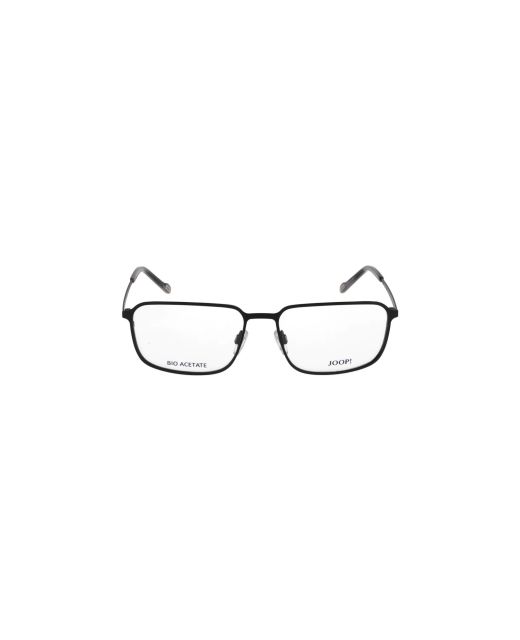 JOOP JO83347 6125