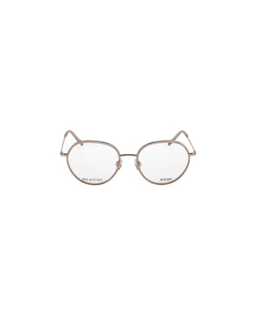 JOOP JO83348 2175
