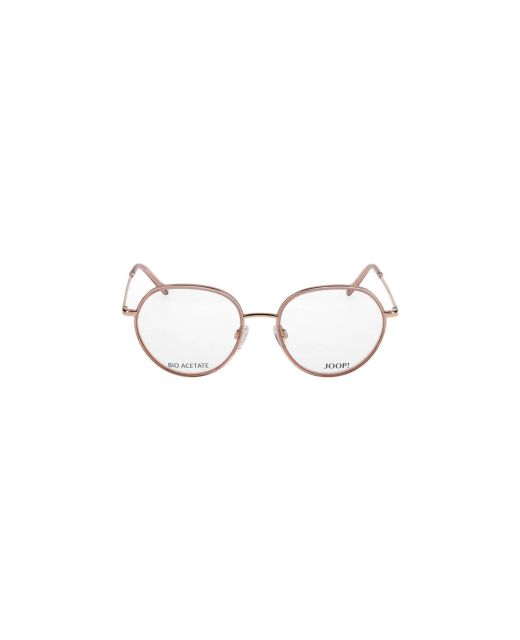 JOOP JO83348 2182