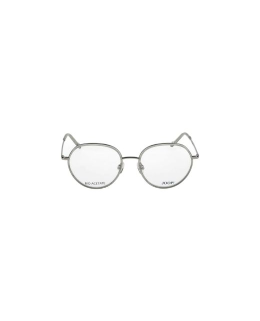 JOOP JO83348 22