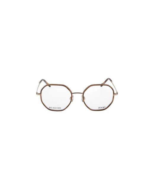 JOOP JO83350 2201