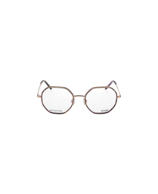 JOOP JO83350 2202