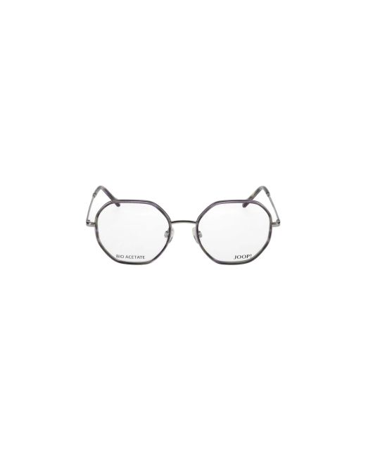 JOOP JO83350 2203