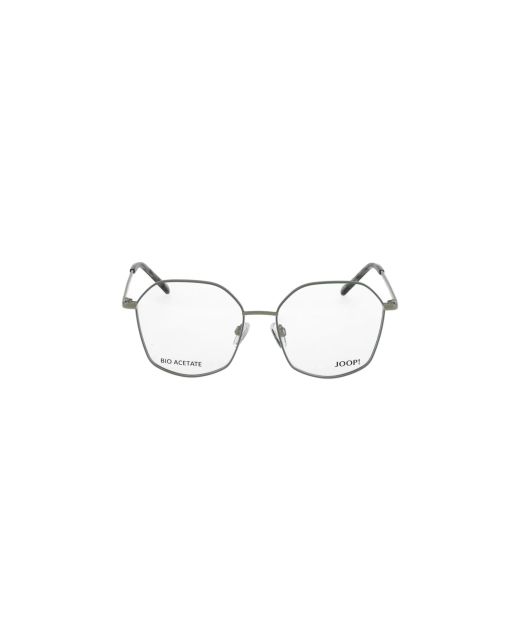 JOOP JO83352 4100