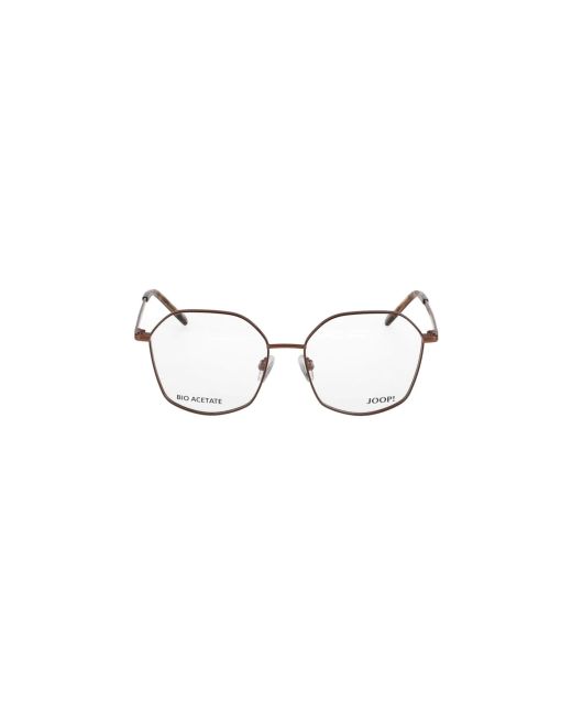 JOOP JO83352 5100
