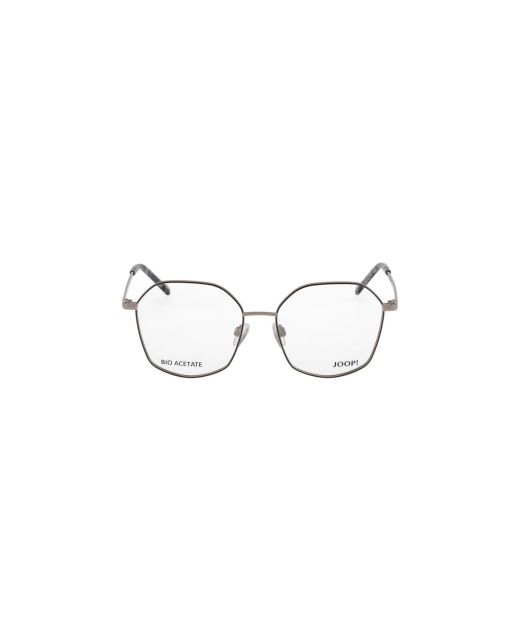 JOOP JO83352 5101