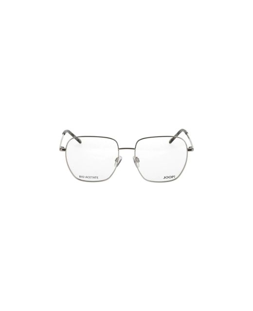 JOOP JO83354 1000