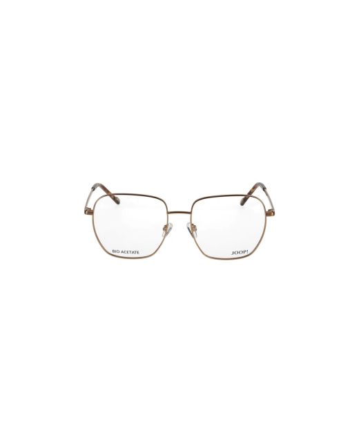 JOOP JO83354 5500