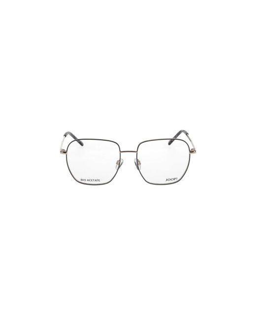 JOOP JO83354 8200