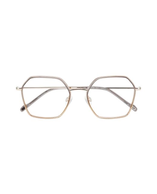 JOOP JO83356 2161