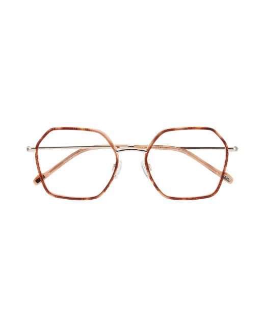 JOOP JO83356 2164