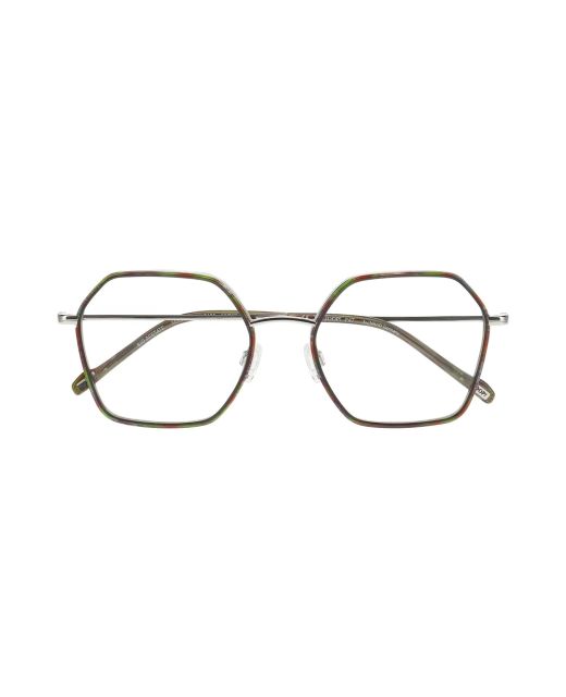 JOOP JO83356 2165