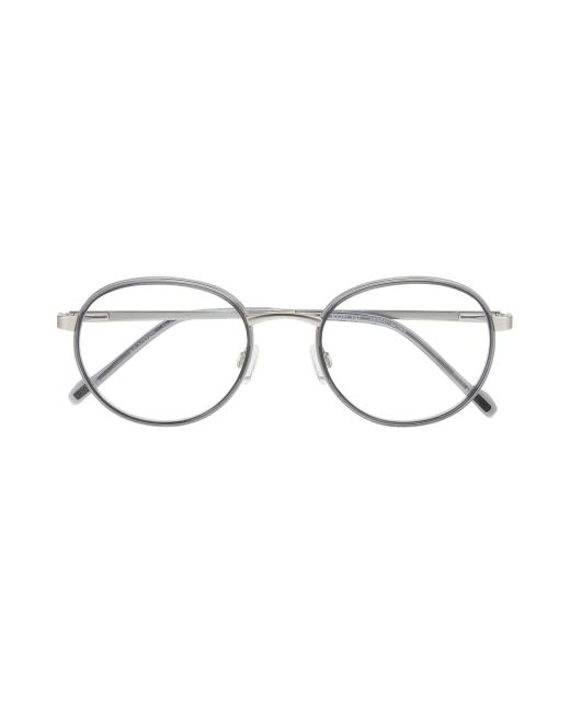 JOOP JO83357 2233