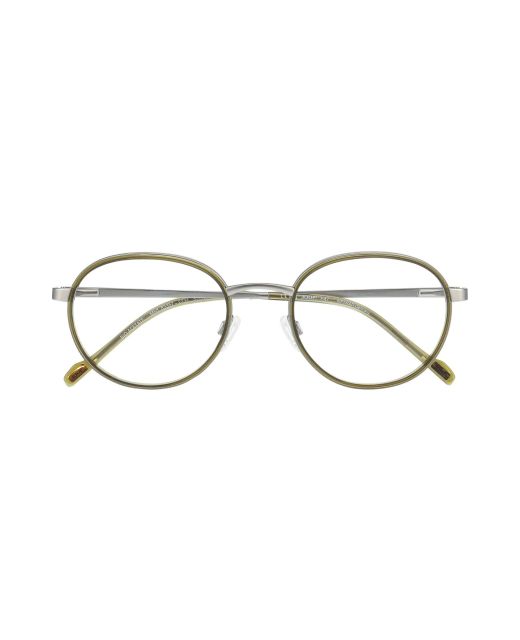 JOOP JO83357 2234