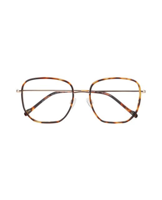 JOOP JO83358 2032