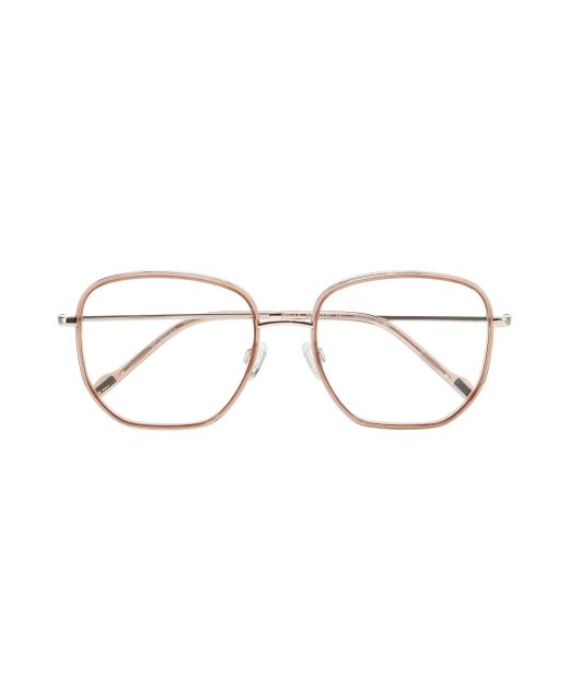 JOOP JO83358 2160