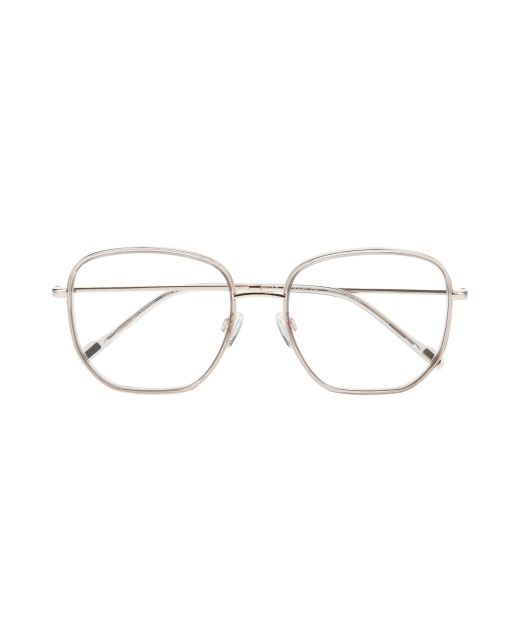 JOOP JO83358 2163