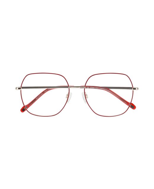 JOOP JO83360 2100