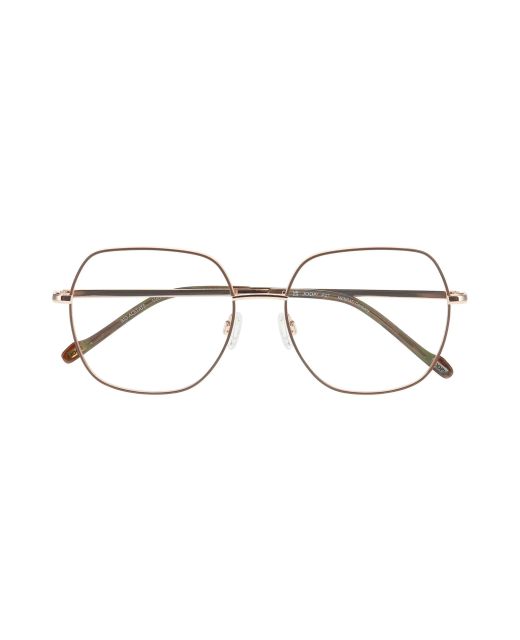 JOOP JO83360 6000