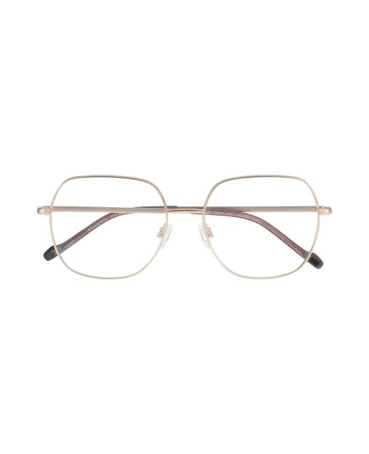 JOOP JO83360 8200