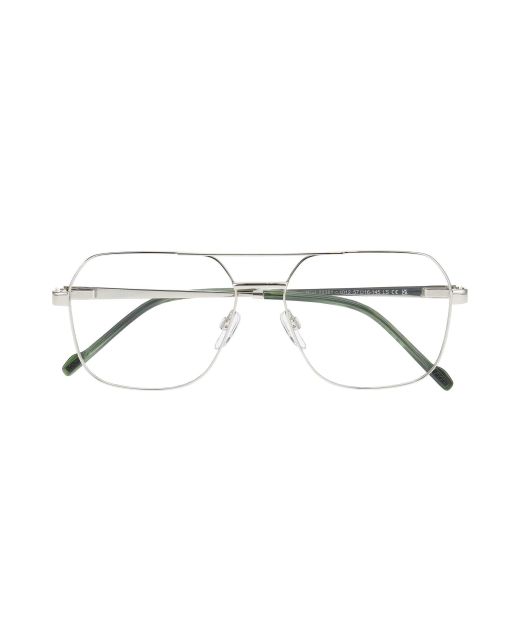 JOOP JO83361 1012