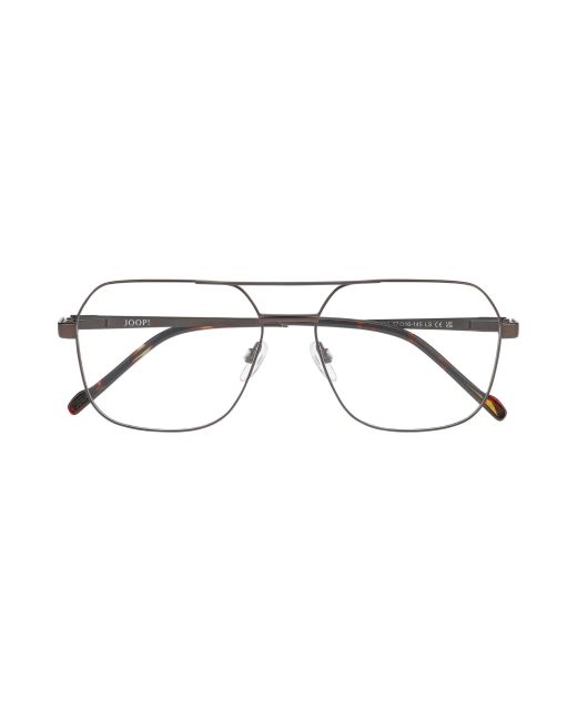 JOOP JO83361 6623