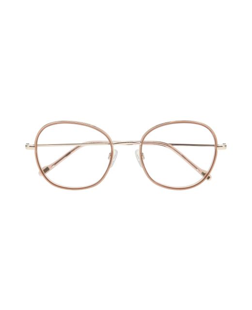 JOOP JO83362 1445