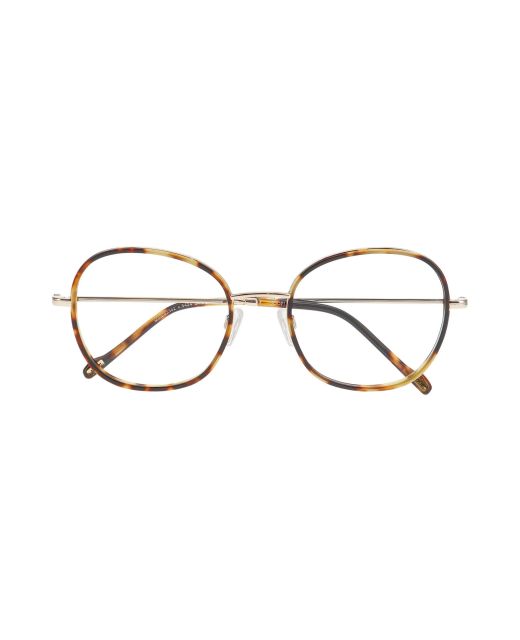 JOOP JO83362 5424