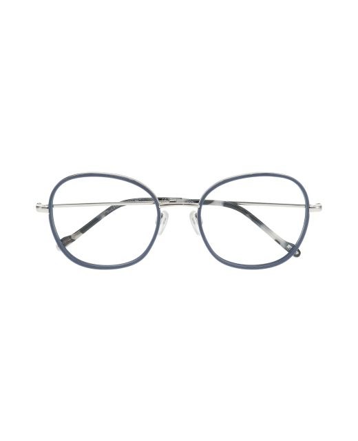 JOOP JO83362 9021
