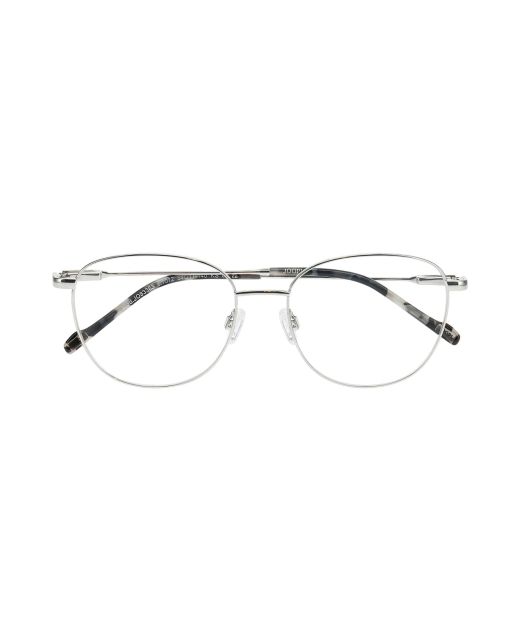 JOOP JO83363 1012