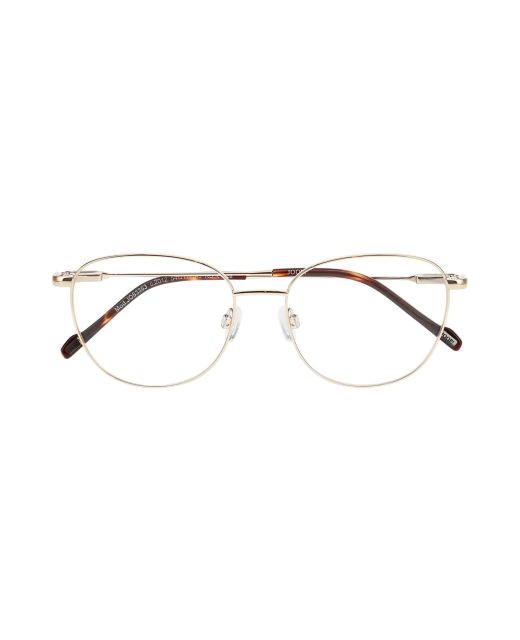 JOOP JO83363 2012