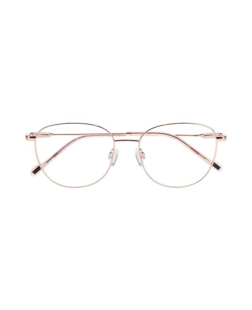 JOOP JO83363 4212