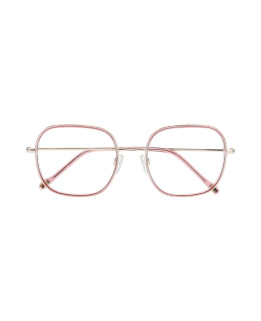 JOOP JO83364 3745