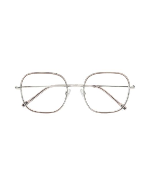 JOOP JO83364 5025